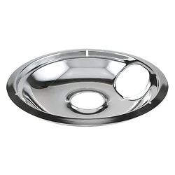 STANCO METAL PRODUCTS-STE700-8