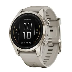Garmin-010-02802-10