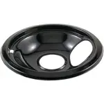 STANCO METAL PRODUCTS STE415-6