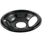 STANCO METAL PRODUCTS-STE415-6