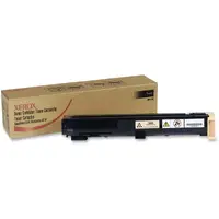 XEROX-UN5056