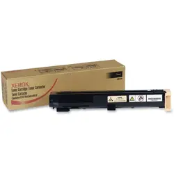 XEROX-UN5056