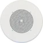 Bogen BG-CS1EZ