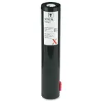 XEROX 006R01177