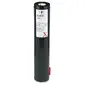 XEROX-006R01177