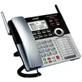 AT&T ATT-CM18245