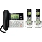 AT&T CS6949-2