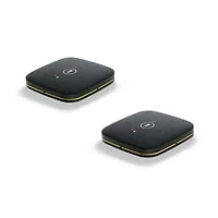 Yealink-CPW65-DECT-DUO