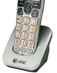 AT&T ATT-CRL30102