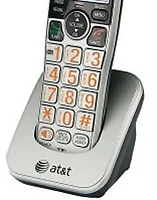 AT&T-ATT-CRL30102