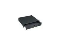 LEGRAND-D2
