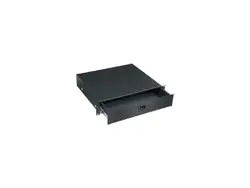 LEGRAND-D2