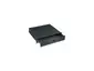 LEGRAND-D2