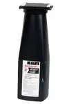 SHARP NEC SHRAR650NT