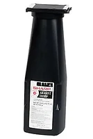 SHARP NEC-SHRAR650NT