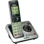 AT&T CS6629-3