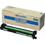 SHARP NEC SHRFO25DR