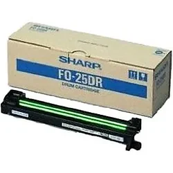 SHARP NEC-SHRFO25DR