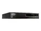 QSYS-SPA2-60