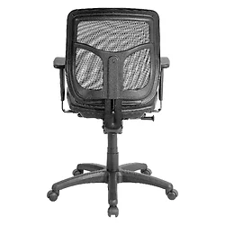 PRESTIGE INTERNATIONAL-MMT9300