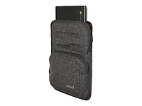 HIGHER GROUND-CAPPL13/14GRY