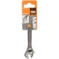 Williams-BAH8069RUS