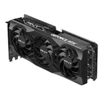 PNY Technologies VCG5070T16TFXPB1-O