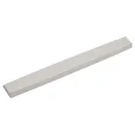 Williams BAH451