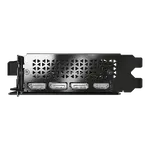 PNY Technologies VCG5060T8DFXPB1-O