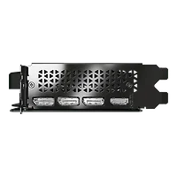 PNY Technologies-VCG5060T8DFXPB1-O