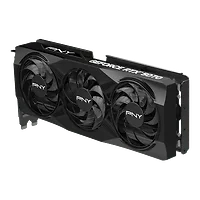 PNY Technologies-VCG507012TFXPB1-O