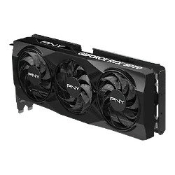 PNY Technologies-VCG507012TFXPB1-O