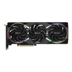 PNY Technologies VCG5060T16DFXPB1-O