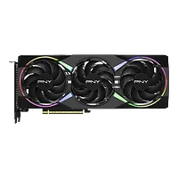 PNY Technologies-VCG5060T16DFXPB1-O