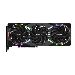 PNY Technologies-VCG5060T16DFXPB1-O