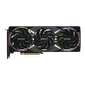 PNY Technologies-VCG5060T16DFXPB1-O