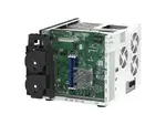 QNAP TS-1655-8G-US