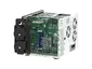 QNAP-TS-1655-8G-US