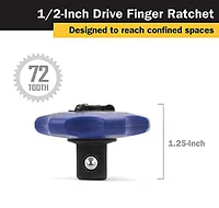 Titan Tool Inc-12092