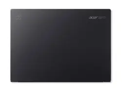 ACER-NX.BJJAA.004