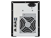 Buffalo-TS5420DN4002