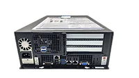 Supermicro-SYS-E403-12P-FN2T