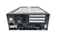 Supermicro-SYS-E403-12P-FN2T
