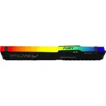 KINGSTON KF556C40BBA-8