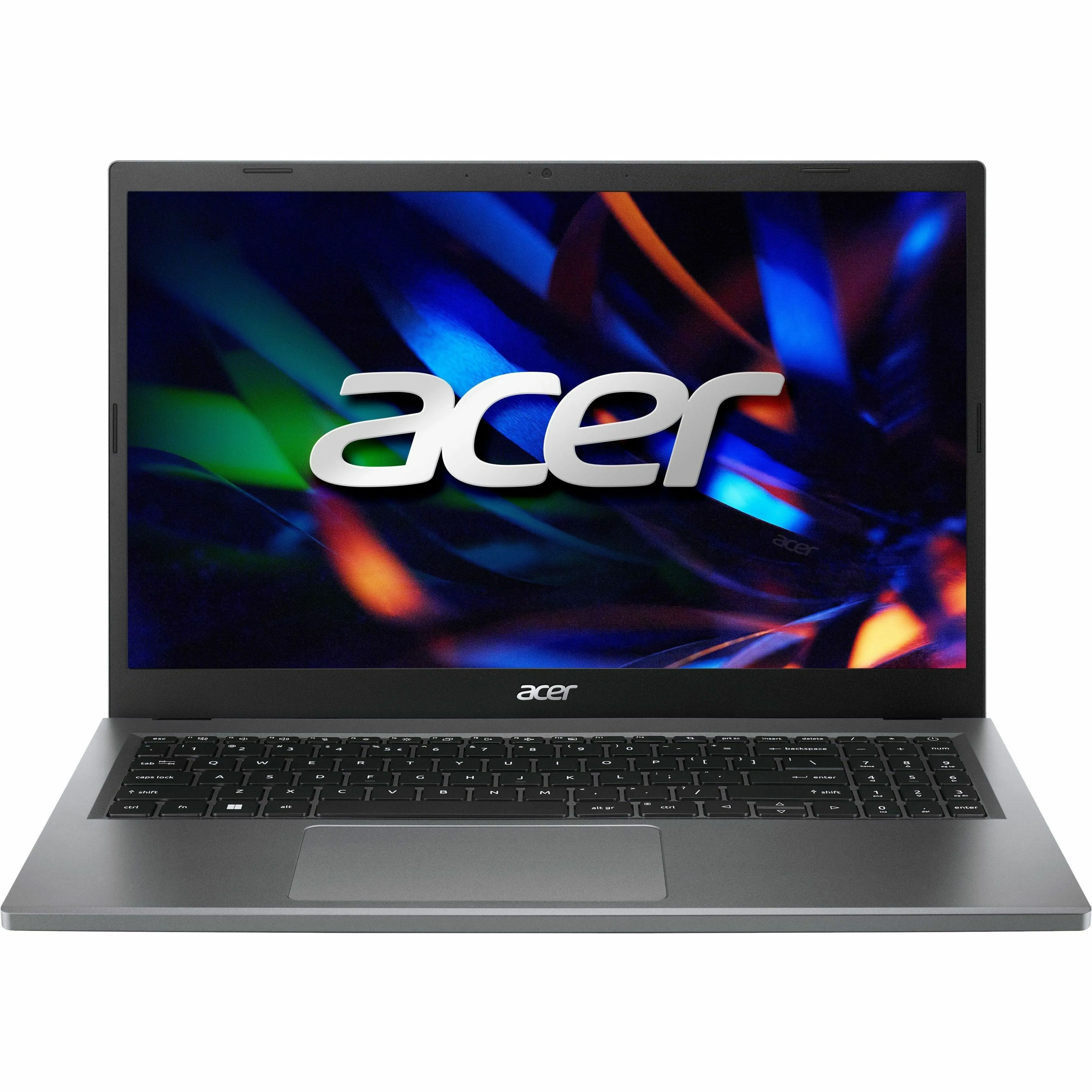 ACER-NXEH3AA006