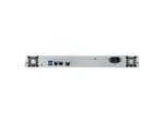 Buffalo TS5420RN8004