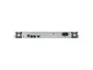 Buffalo-TS5420RN8004