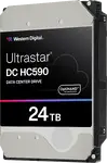Western Digital 0F65684