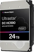 Western Digital-0F65684
