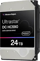 Western Digital-0F65684